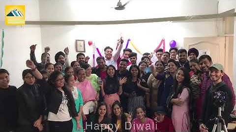 Happy Diwali | Apex Academy Bathinda | Diwali Celebration | #apexacademybathinda #shorts