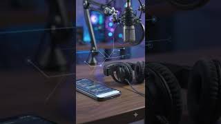 Create AI Videos with Google Flow Part 2