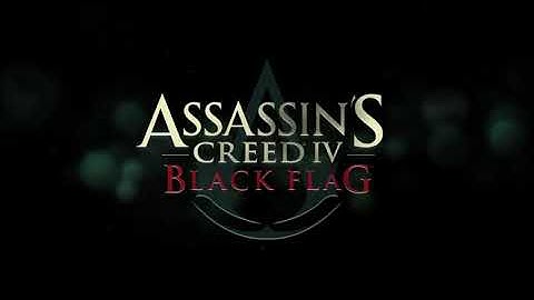 How to change the language of Assassin