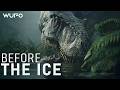 What Was Antarctica Like 90 Million Years Ago? | Science Documentary