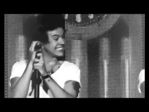 Why I can not get away from you? - Trailer // Wattpad