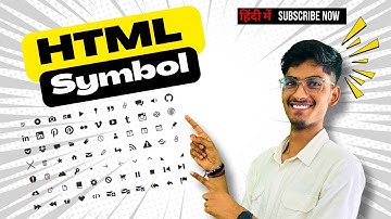 HTML Trick You Didn’t Know (Beginner to Pro Tip 2025) #html #coding