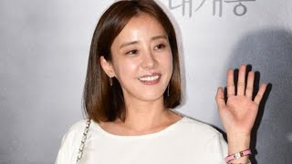 박은혜, 전남편과 유학 간 쌍둥이들과 재회…&quot;씩씩하게 버텨줘서 고마워&quot;