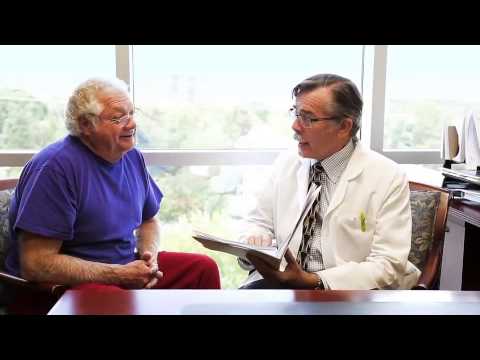 lap band surgery near me TV Ad - Cone Health Bariatric Surgery Center Of Excellence