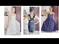 H&M Try On Haul Full Video will be posted soon | Team Chuchay #Shorts