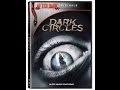 فيلم   الرعب  المخيف جدا dark circles 2013