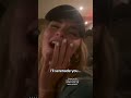 First date kinda nervous #firstdate #dancing #singing #party #goodvibes