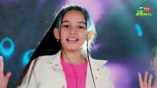 Irem Dogmușoz Do-Re-Mi-Show - Unica