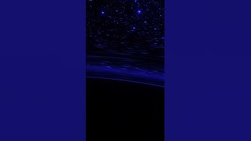 Quantum entanglement. #space #cosmoknowledge #science