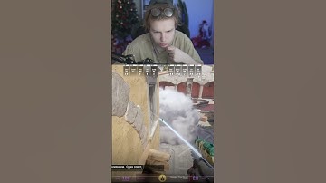 TWITCH: STROGO ФИШКИ НА INFERNO #strogo #cs2