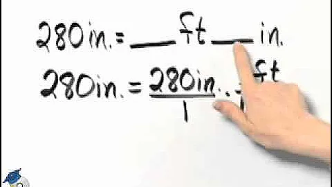Martin-Gay Basic Math EI Ch 5 Ex 18