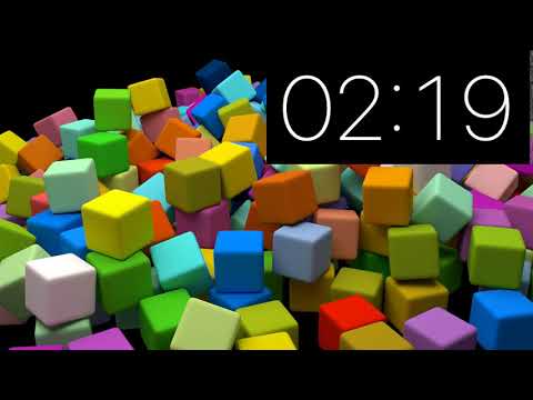 multiple timer app every 5 minutes multiple timer app every 5 minutes