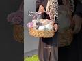 From Him, With Love 🤍 | The Sweetest wedding anniversary Surprise #home #love #mindfulness