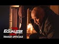 The Equalizer 3 - Senza Tregua - Dal 30 agosto al cinema - Trailer Ufficiale
