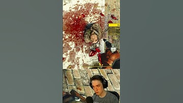 Head physics in Fallout 4