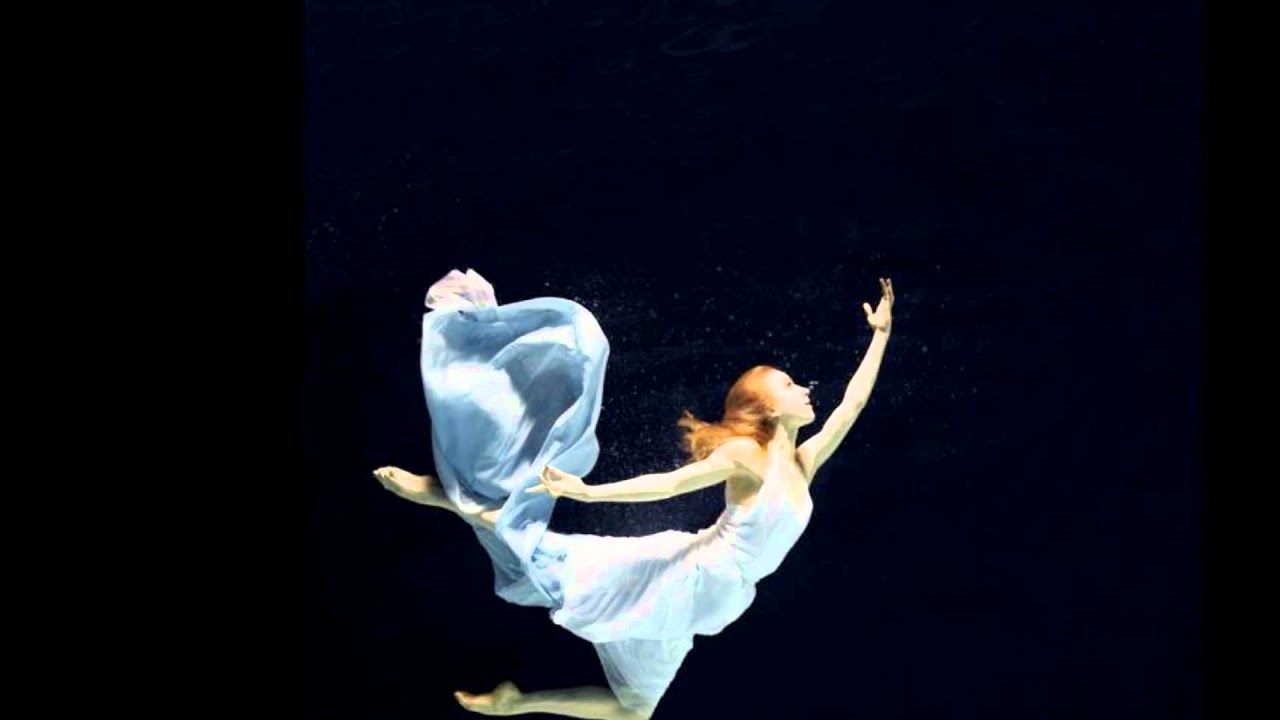 Guarda missing you ~ شربل روحانا su YouTube Guarda missing you ~ شربل روحانا su YouTube