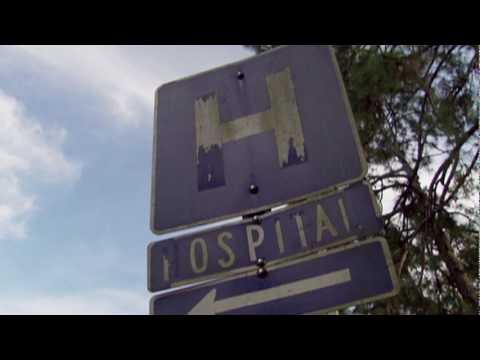 The Do No Harm Documentary Trailer - Health Care