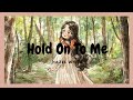 Classical music   hold on to me   hazel white daily symphony  tuneone music