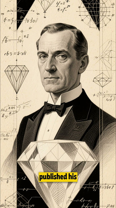 💎Explore the history of diamond cutting #englishlearningclass #englishpractice #englishconversation