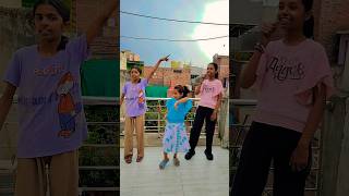 Bairan...viral dance #shorts #viral #trending #bairan