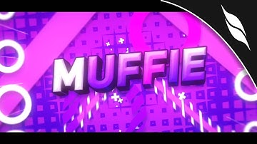 MuffieFX | Paid Premium 2D Intro ft. Captainnick88 | Spacy!