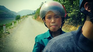 TRAI BẢN VỀ PHỐ