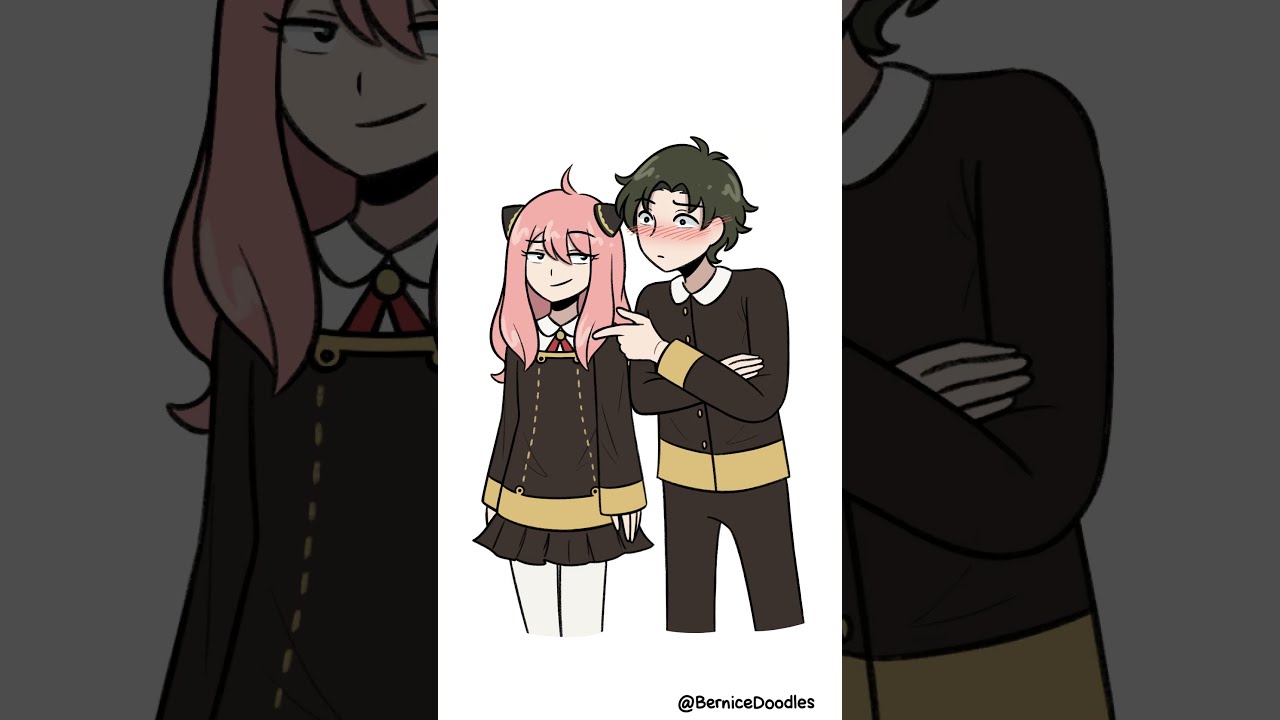 Now She S Gotta What Damian 