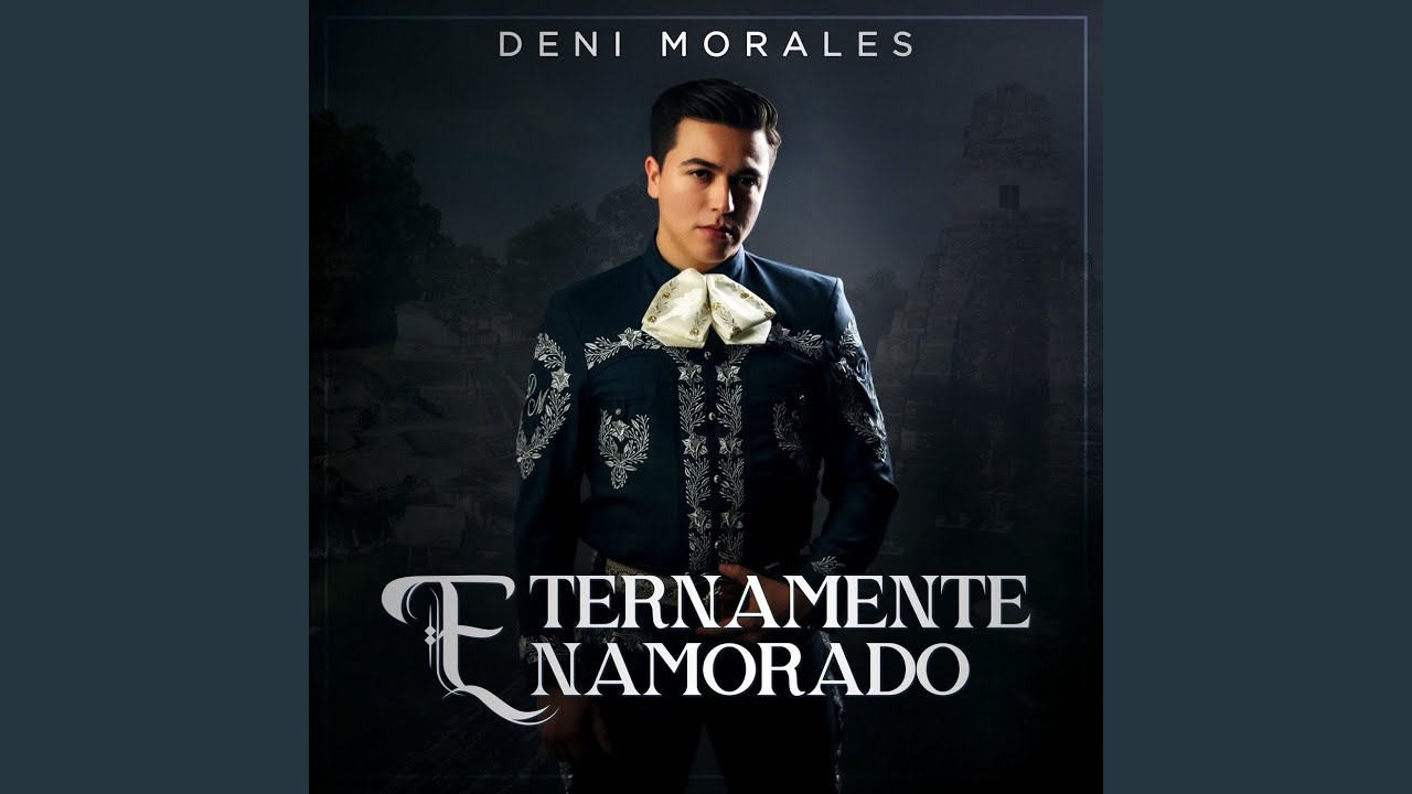 Qué Tal Te Va Sin Mí