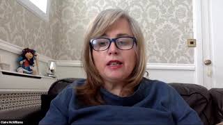 Lena an ear: Telephone Befriending