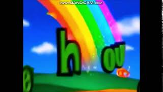 Treehouse Logo My Version