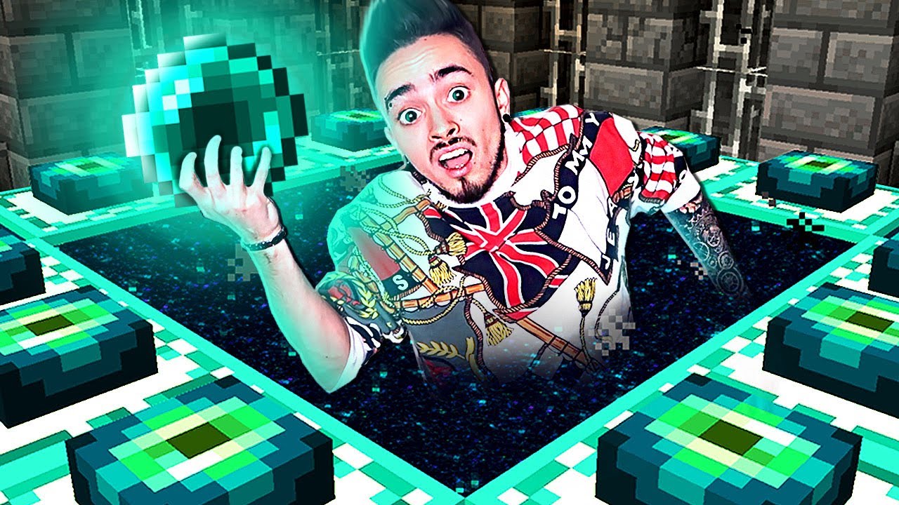 эдисон перец выживание в майнкрафте. эдисон перец и катя майнкрафт. эдисон minecraft новые. Edisonpts и катя майнкрафт. эдисон перец и катя майнкрафт выживание.