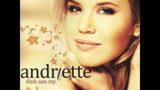 Andriette - SA medley