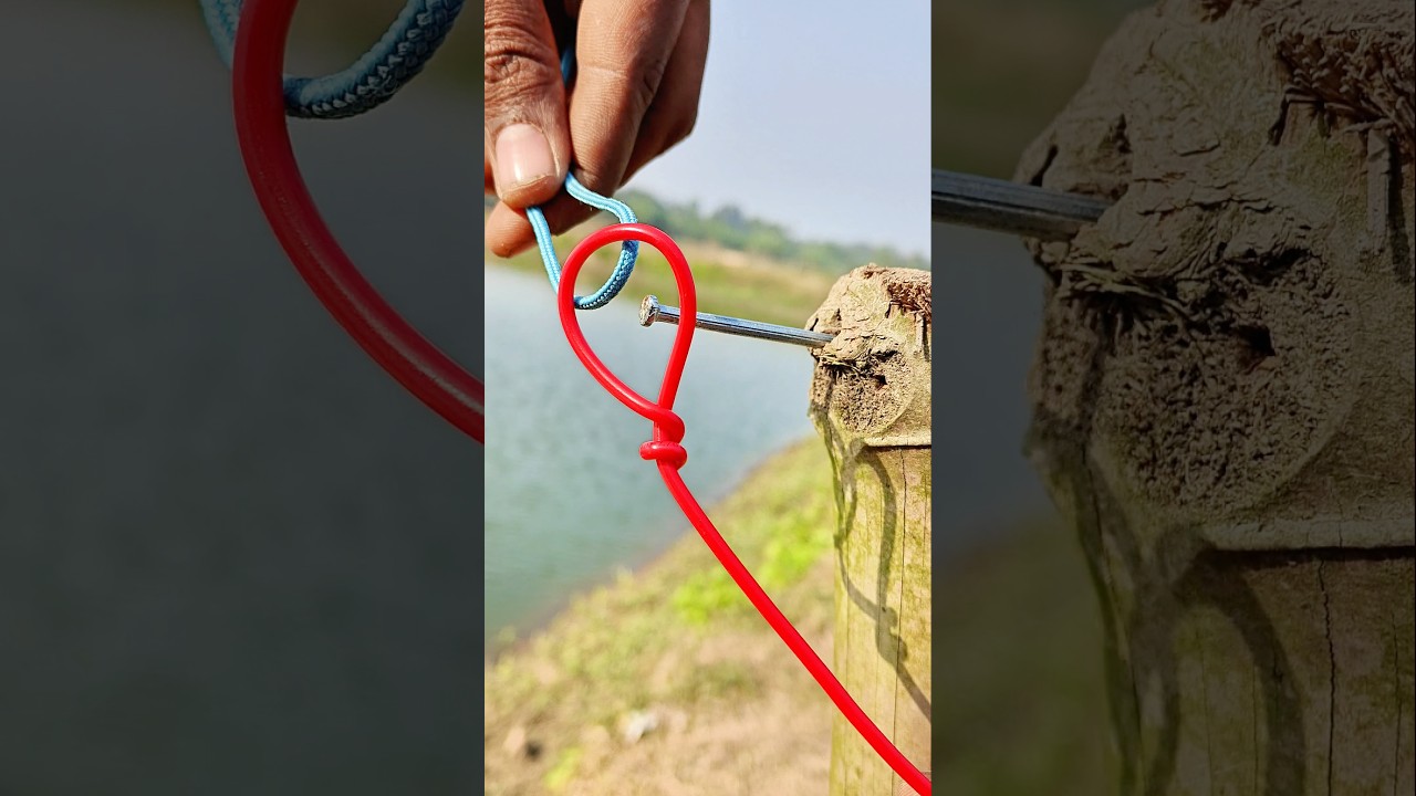 Genius useful idea. 💡✅🙏 