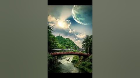 ولنبلونكم بشيء من الخوف.... للقارئ الشيخ #اسلام صبحي