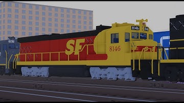 Bad boys-Sandpatch edit