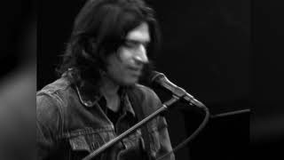 Pete Yorn &quot;Come Back Home&quot; LAUNCH exclusive live performance 2003