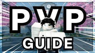 How to Win 90% of Your Fights In Gakuran (Roblox)