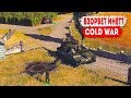 Вышла игра Men of War: Assault Squad 2 - Cold War | В Тылу Врага: Штурм 2