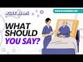 NCLEX Psych Questions Decoded: Communication That Keeps Patients Safe