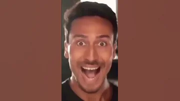 طايݣر شروف 