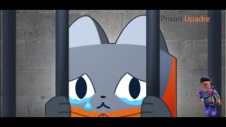 Urgent: Prison Update for Pet Simulator 99 | Roblox
