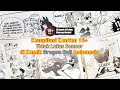 Konten 18+ di Komik Dragon Ball yang Tidak Lulus Sensor di Indonesia | Ocehan Penawar Kesepian