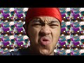 Lil Uzi Vert - VS The World Reaction 🎶