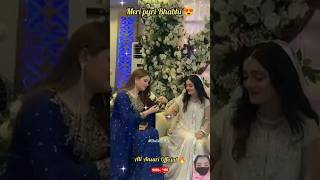 Rabeeca Khan Bhabi face Reveal 😍♥️#rabeecakashifkhan #rabeeca #rabeecakhan #shorts #actress #viral