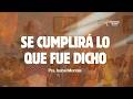 user img