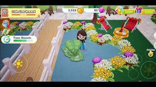 Download Lagu Long time no play Sunshine Days. MP3 Download Lagu Long time no play Sunshine Days. MP3