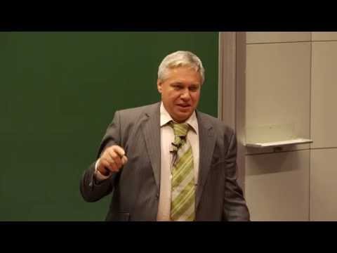 Petr Kulhánek -