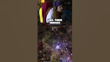 Path of Exile 2 loot is wild now...