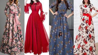 Modest clothing most beautiful stylish designs for woman and girls 2023 amazing 