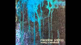 meadow saffron - the transport, the figures (Audio Video)